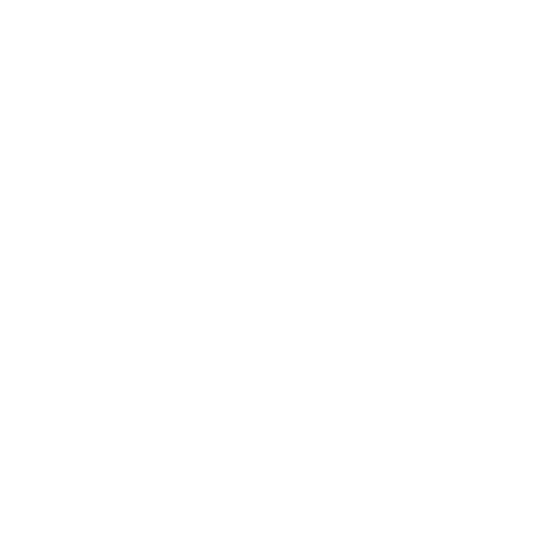 Button Printer App | ButtonMakers.net