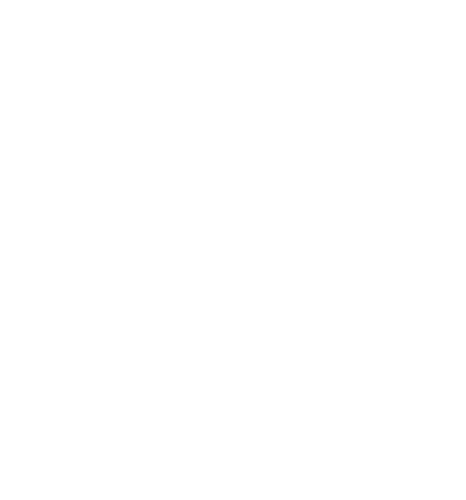 Button Printer App | ButtonMakers.net